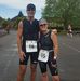 Profile Picture of Robin Clough (@robin.clough.5) on Facebook