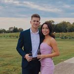 Profile Picture of Andrew DuLac (@andrew_dulac) on Instagram