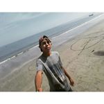 Profile Picture of Ivan Durante (@ivan.durante03) on Instagram