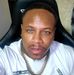 Profile Picture of Jermaine Wiggins (@jermaine.wiggins.161) on Facebook