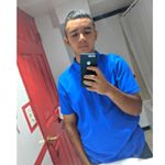 Profile Picture of Juan Arreola (@juan.arreola.01) on Instagram