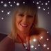Profile Picture of Lisa Shiell (@Lisa-Shiell) on Facebook