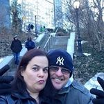 Profile Picture of Pedro Negron (@pedro2negron) on Instagram
