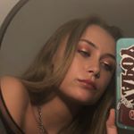 Profile Picture of Malin Brændeland (@malinbraendeland) on Instagram