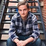 Profile Picture of Andrew (@andrew_frommelt) on Instagram