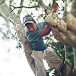 Profile Picture of Nicholas Coelho (@nicholas.coelho) on Instagram