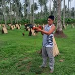 Profile Picture of John Thomas Grae (@John-Thomas-Grae) on Facebook