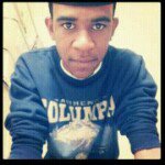 Profile Picture of Steven Riley (@stevenic6) on Instagram