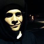 Profile Picture of Jason Rudolph (@jrudy97) on Instagram