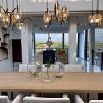 Profile Picture of Splendid Interiors (@janetwelthagen) on Instagram