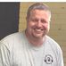 Profile Picture of Kevin Sudduth (@kevin.sudduth.1401) on Facebook