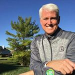 Profile Picture of Michael Shill (@michael_shill) on Instagram