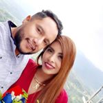 Profile Picture of Edgar Olvera (@3dgar_0lvera) on Instagram