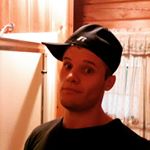 Profile Picture of Jesse Krause (@jesse.krause.9469) on Instagram