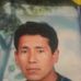 Profile Picture of Mario Quispe Madera (@mario.quispemadera) on Facebook