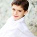 Profile Picture of Blake Linder (@blake.linder.50) on Facebook