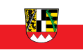 Profile Picture of Upper Franconiaon Wikipedia