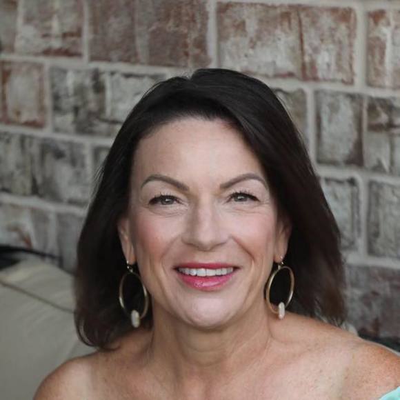 Profile Picture of Peggy Lorenzo adamson (@pegad11) on Poshmark