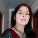 Profile Picture of Kiran Kashyap (@kiran.kashyap.7330763) on Instagram