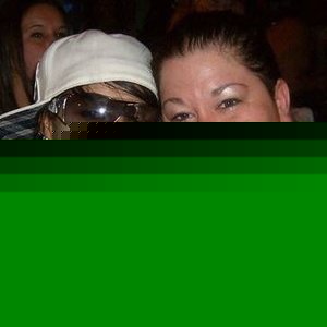 Profile Picture of Misty Beemon (@misty.beemon) on Myspace