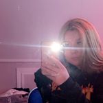 Profile Picture of 👻 - elin.hassinen (@elinnaamanda) on Instagram