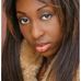 Profile Picture of Belinda Bowen (@belinda.bowen.96) on Facebook