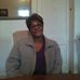 Profile Picture of Doris Fields (@doris.fields.12) on Facebook