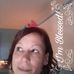 Profile Picture of Denise Geiger (@denise.geiger.1044) on Facebook