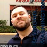 Profile Picture of Chris Thiry (@chaosthiry) on Instagram