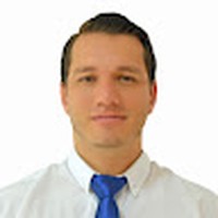 Profile Picture of Marcel Correa Forero (@marcel-correa-forero) on Quora