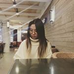 Profile Picture of Lisa rhee (@liisaaaaaaa95) on Instagram