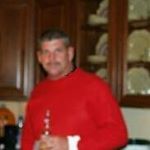 Profile Picture of David Lambdin (@lambdindavid) on Instagram