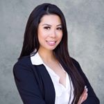 Profile Picture of Thi Nguyen -Brow Artist (@tn.brows) on Instagram