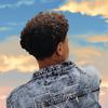 Profile Picture of Jonah Wright (@@itsjonahnocap) on Tiktok