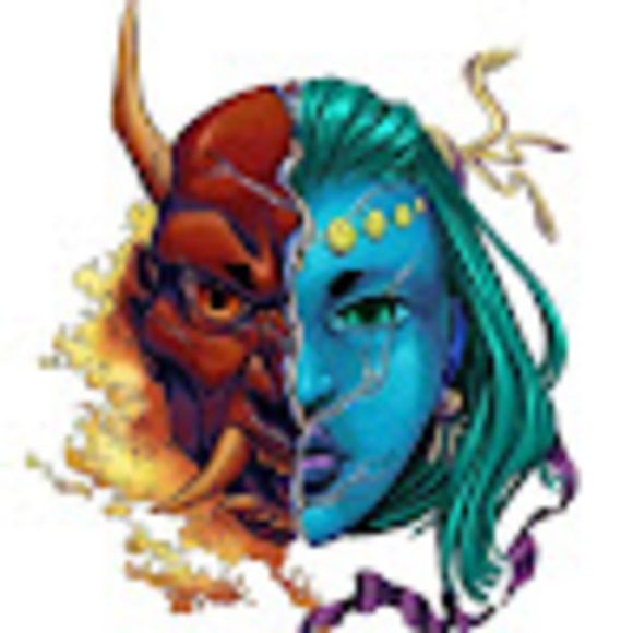 Profile Picture of Vincent Gauthier (@brutaldragon666) on Poshmark