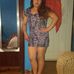Profile Picture of Maria Quechol (@maria.quechol.121) on Facebook