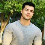 Profile Picture of Alberto Aceves (@alberto.aceves93) on Instagram