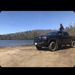 Profile Picture of John Meenan (@johnmeenan1997) on Instagram