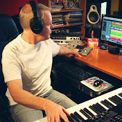 Profile Picture of Cody Ritchey (@codyritcheymusic) on Youtube