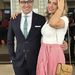 Profile Picture of Leonardo Araujo (@leonardodantas) on Pinterest
