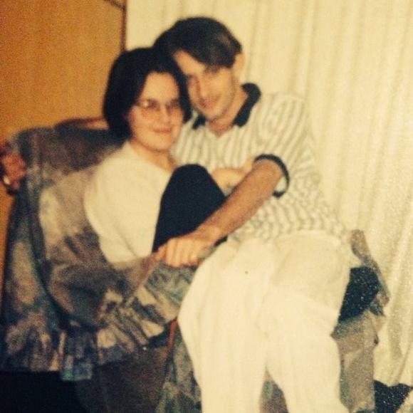 Profile Picture of Mike Delk (@mikedelk) on Poshmark