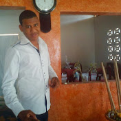 Profile Picture of Alex Genao Suarez (@alexgenaosuarez64) on Youtube