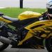Profile Picture of David Hodsden (@david.hodsden.39) on Facebook
