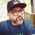 Profile Picture of Michael Fonseca (@michael_fonseca85) on Instagram