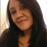 Profile Picture of Donna Locklear (@locklear_donna) on Instagram