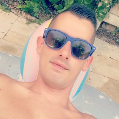 Profile Picture of Wesley Summers (@WesleySummers15) on Twitter