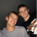 Profile Picture of Rodney Andrew Hesselink Jr (@hesselink_jr) on Instagram