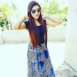 Profile Picture of Amardeep Kaur (@amardeep1272) on Instagram