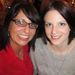 Profile Picture of Darla Concienne (@darlyboo) on Pinterest