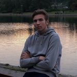 Profile Picture of Гений диванного футбола (@dmitry_zhukov18) on Instagram